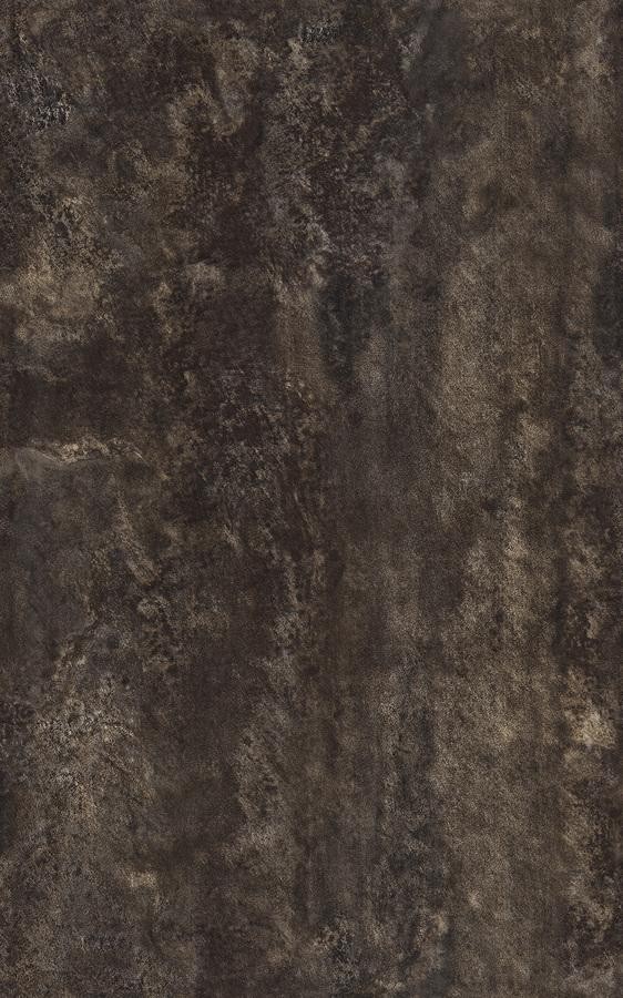 Metal Brown SN009 swatch