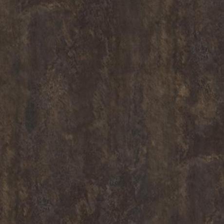 Metal Brown SN009 swatch