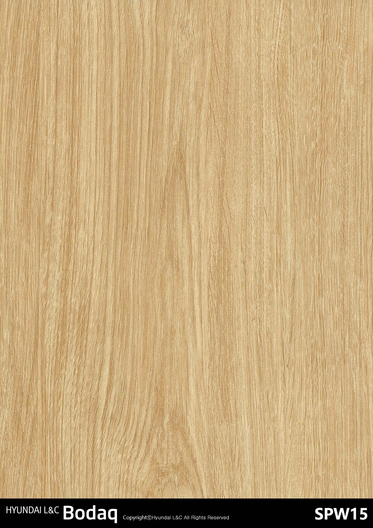 Velvet Oak swatch