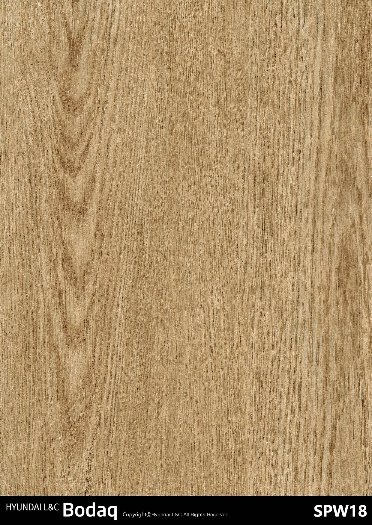 Wild Oak swatch