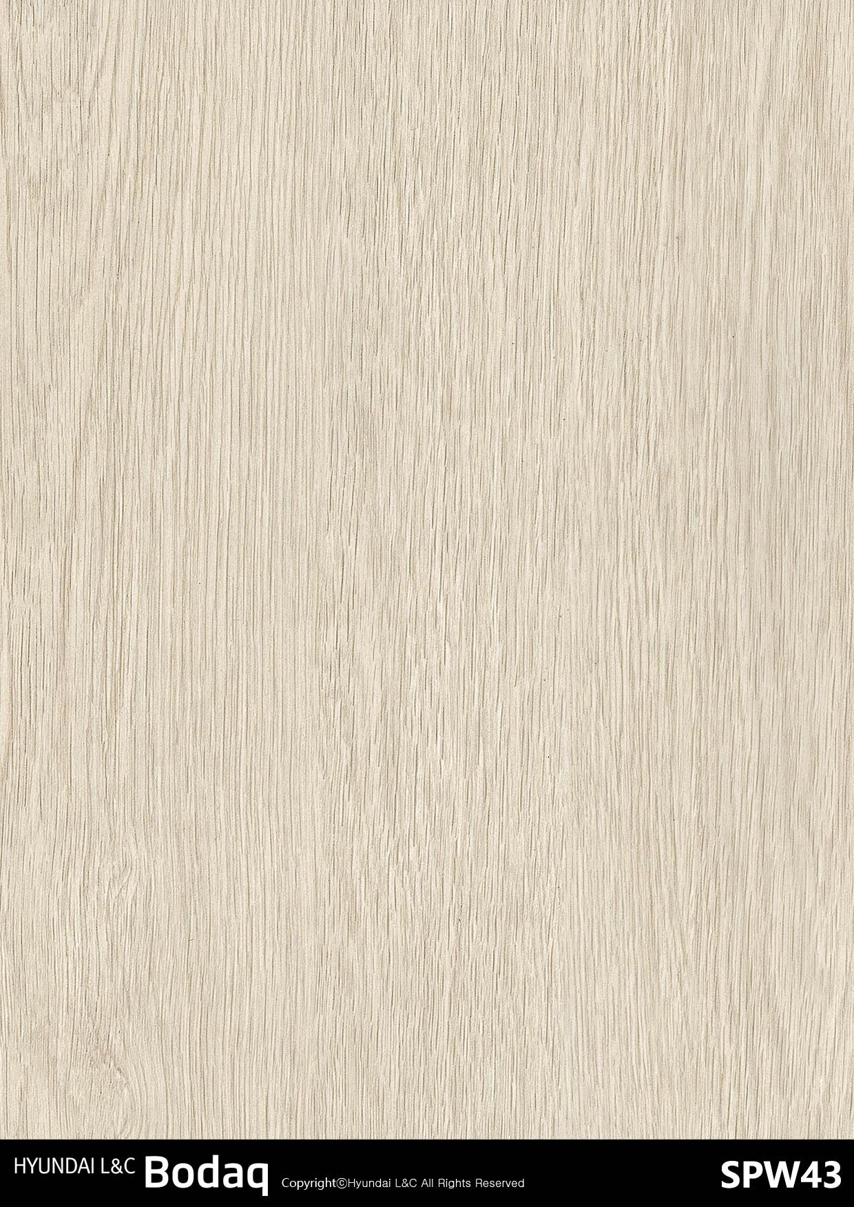 Light Oak swatch
