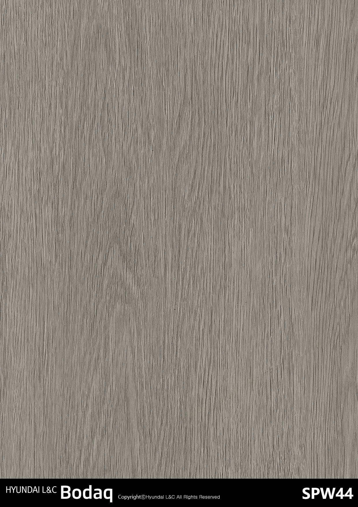 Gray Oak swatch