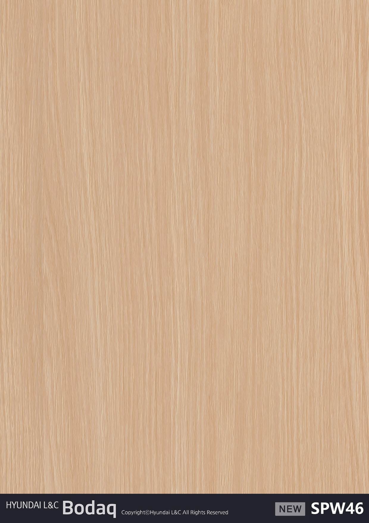 Golden Oak swatch