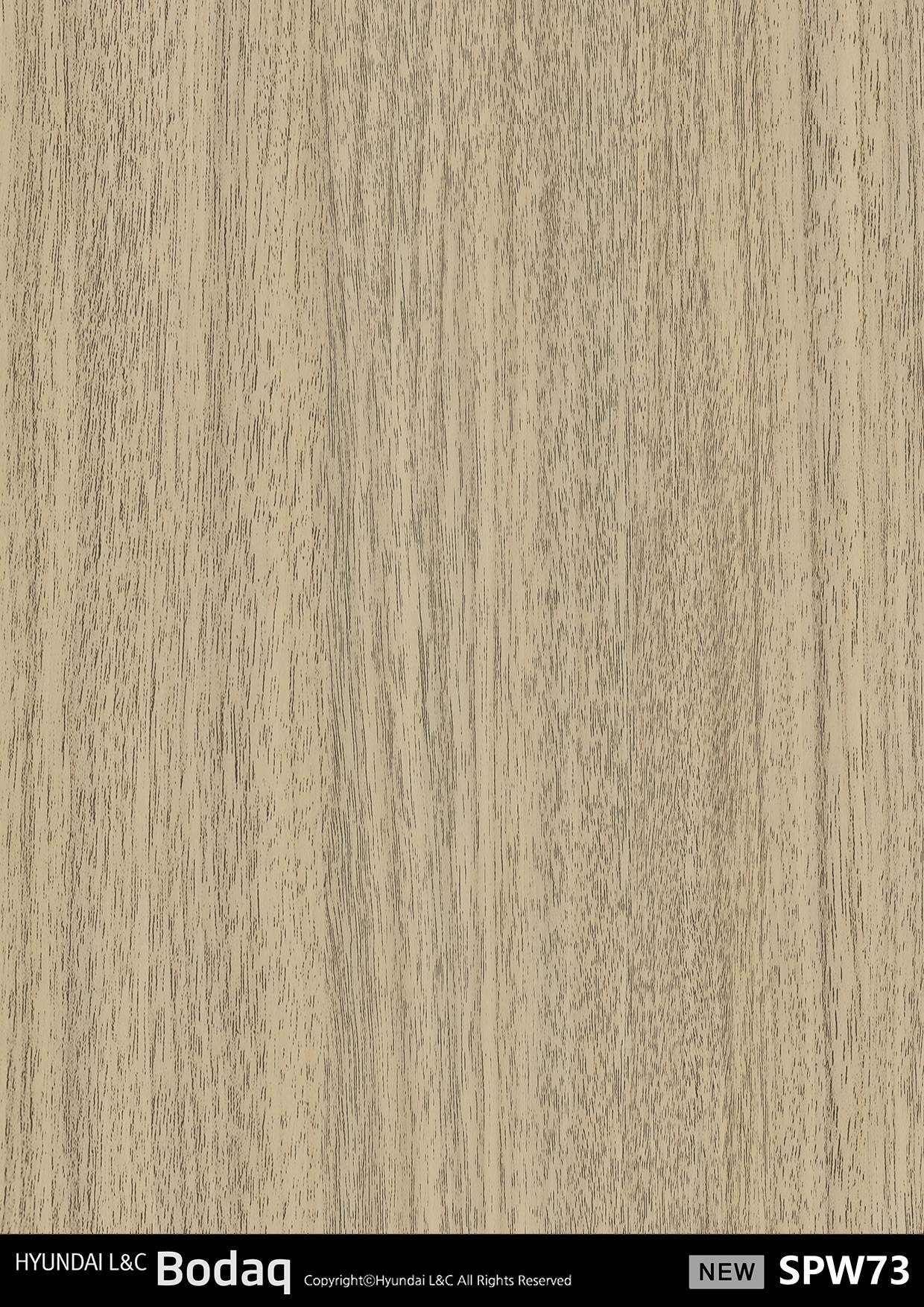 Driftwood Walnut swatch