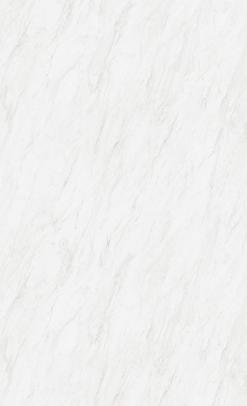Stone ST-1831 swatch