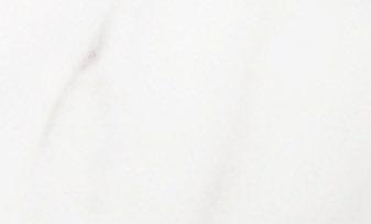 Stone ST-1831 swatch