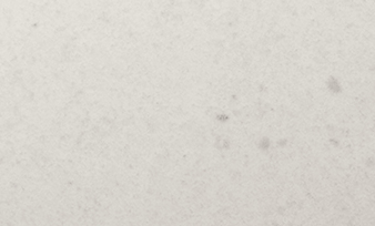Smooth Stone ST-1911MT swatch
