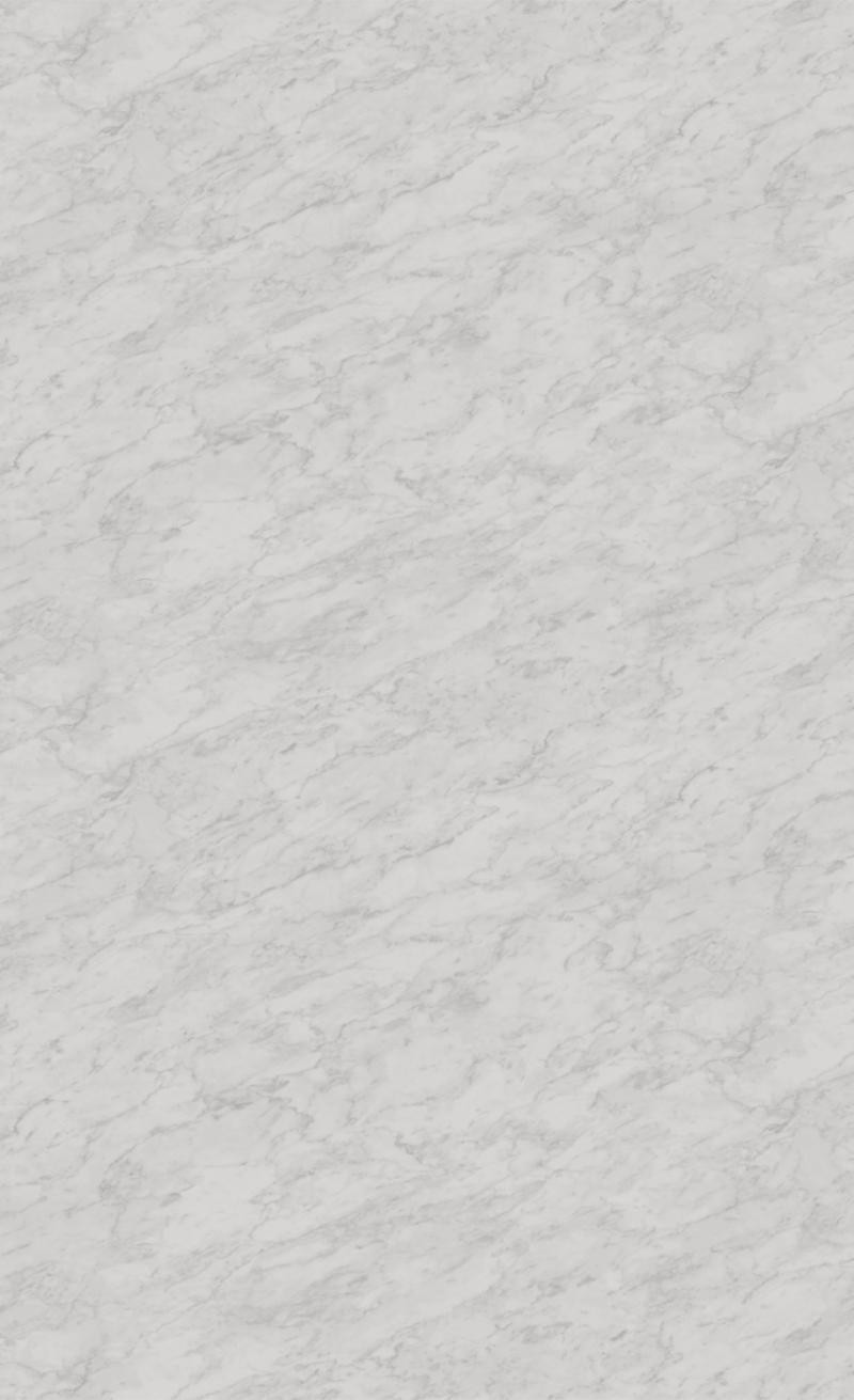 Smooth Stone ST-1914MT swatch