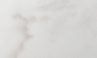 Smooth Stone ST-1914MT swatch
