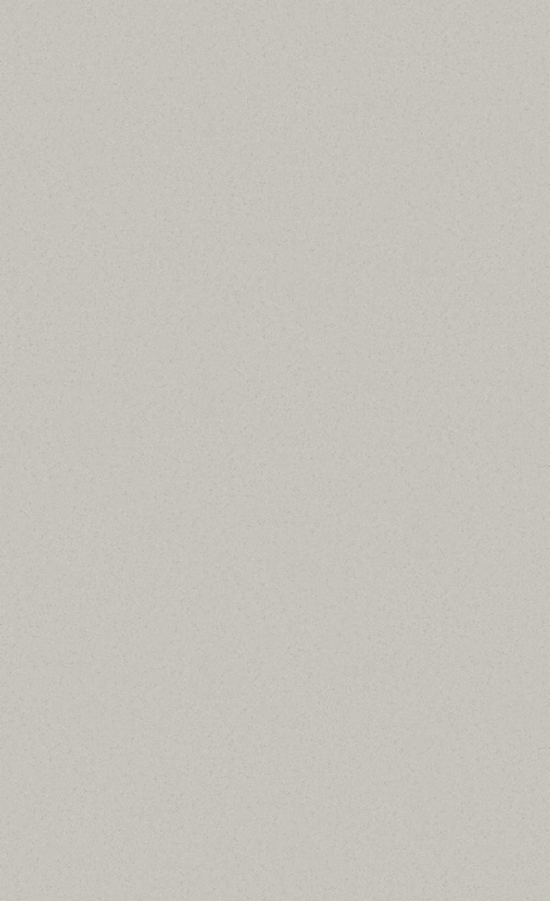 Smooth Stone ST-1918MT swatch