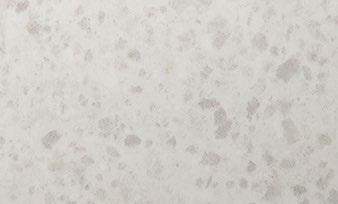 Smooth Stone ST-1918MT swatch