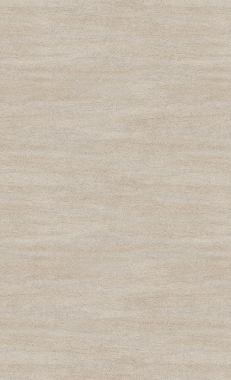 Stone ST-2170MT swatch