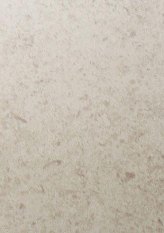Stone ST-2170MT swatch