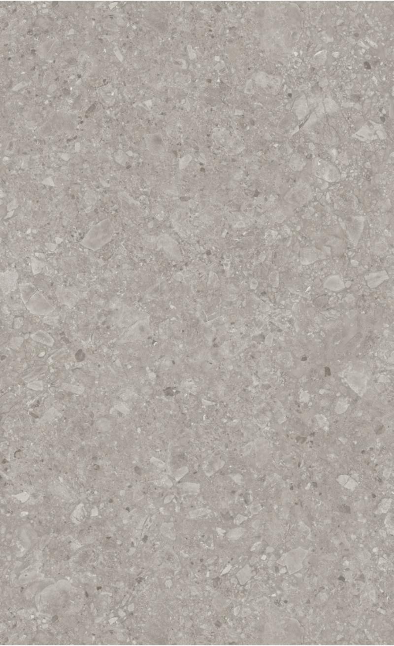 Stone ST-2171MT swatch