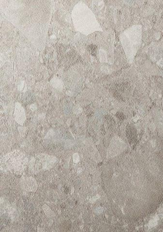 Stone ST-2171MT swatch