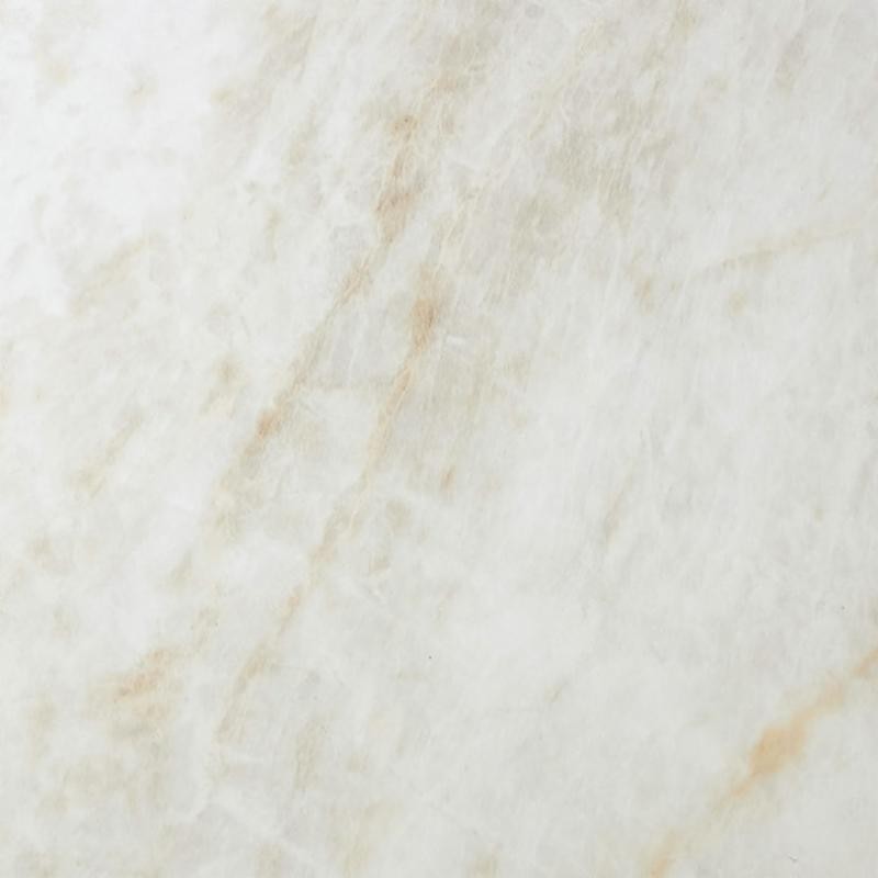 Smooth Stone ST-2533MT swatch