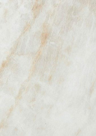 Smooth Stone ST-2533MT swatch
