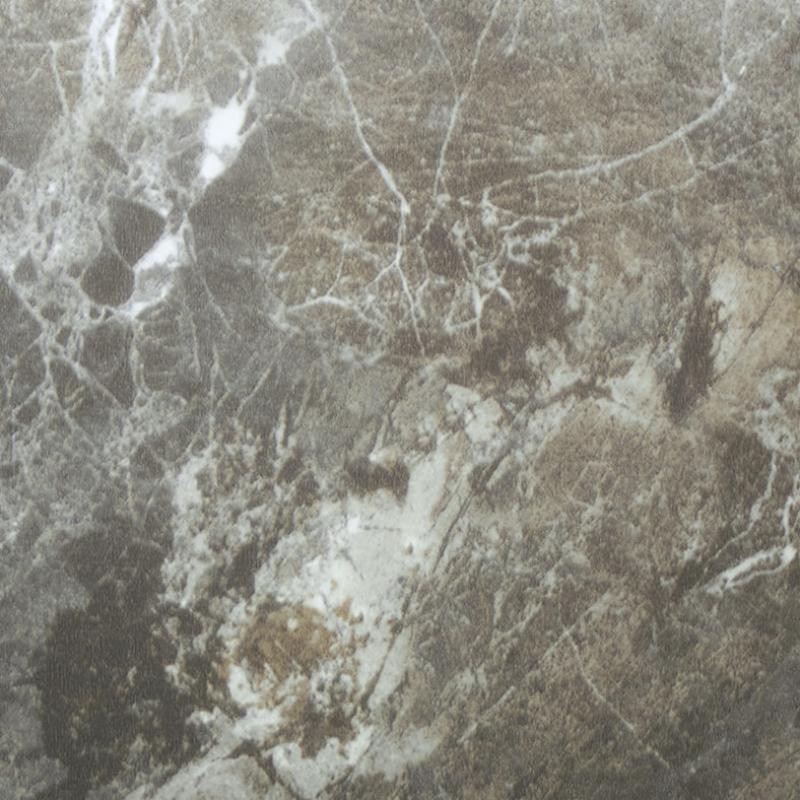 Smooth Stone ST-2536MT swatch