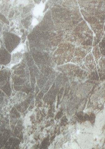 Smooth Stone ST-2536MT swatch