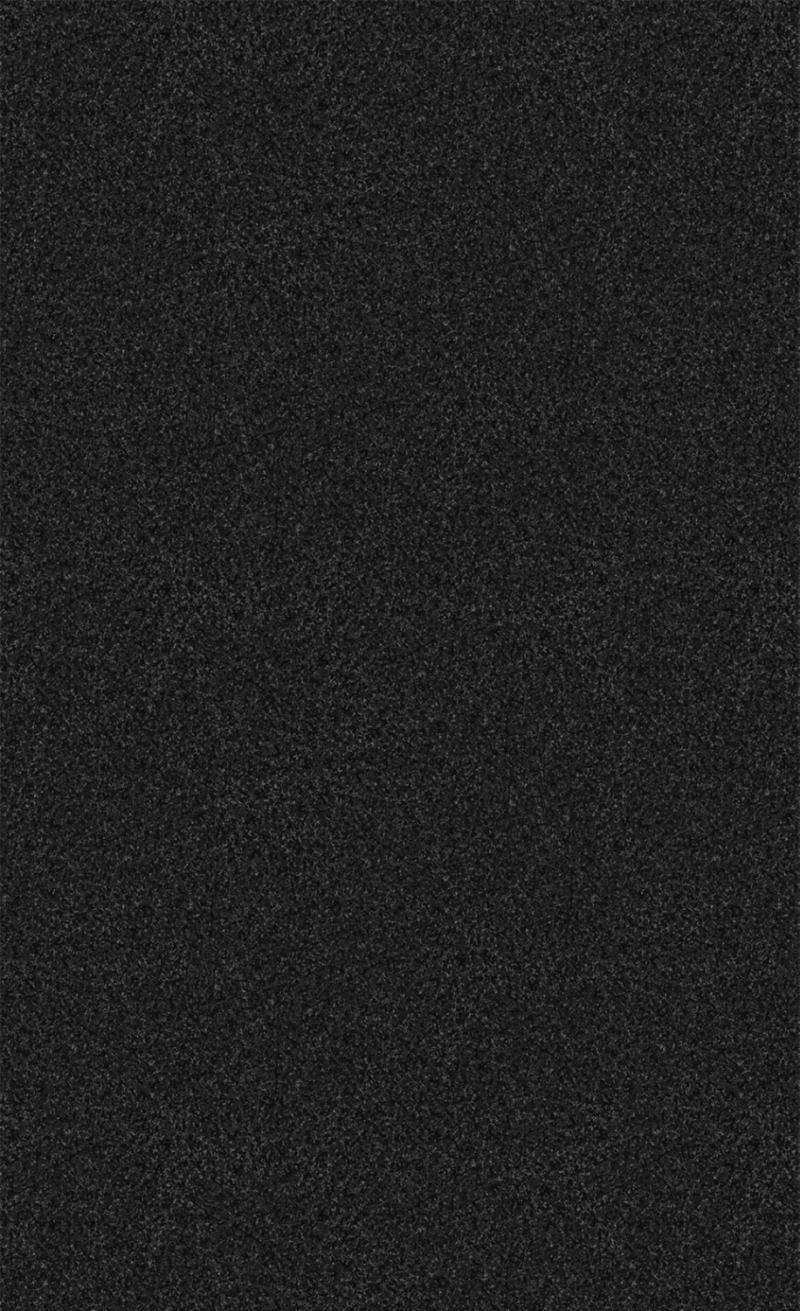 Stone ST-442EX swatch