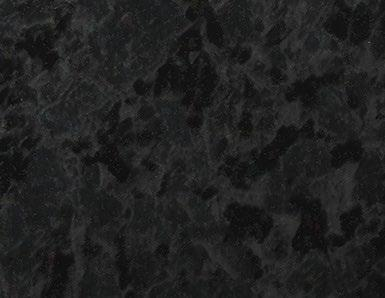 Stone ST-442EX swatch
