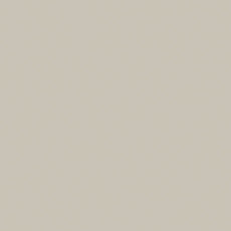 Soft Touch Gray ST004 swatch