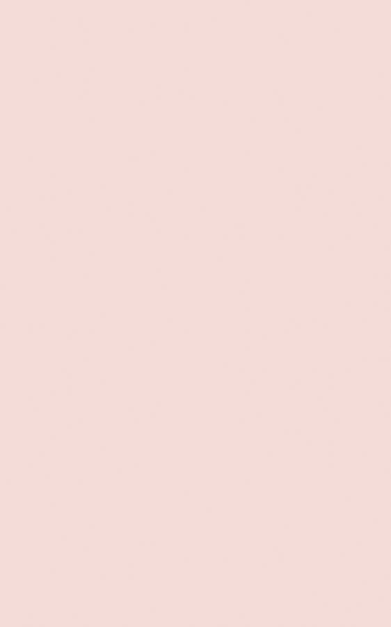 Soft Touch Pink ST006 swatch