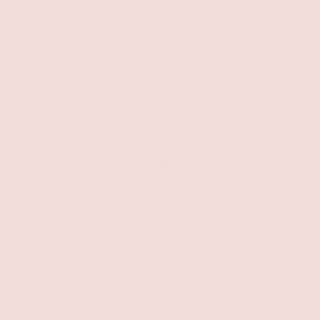 Soft Touch Pink ST006 swatch