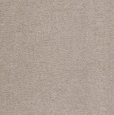 Might Beige Mesh swatch