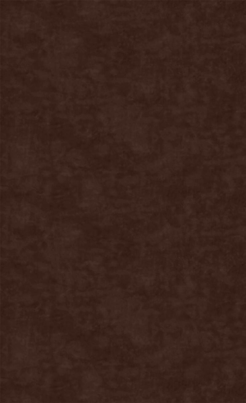 Suede SU-2231MT — 3M DI-NOC suede-look architectural film swatch