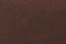 Suede SU-2231MT swatch
