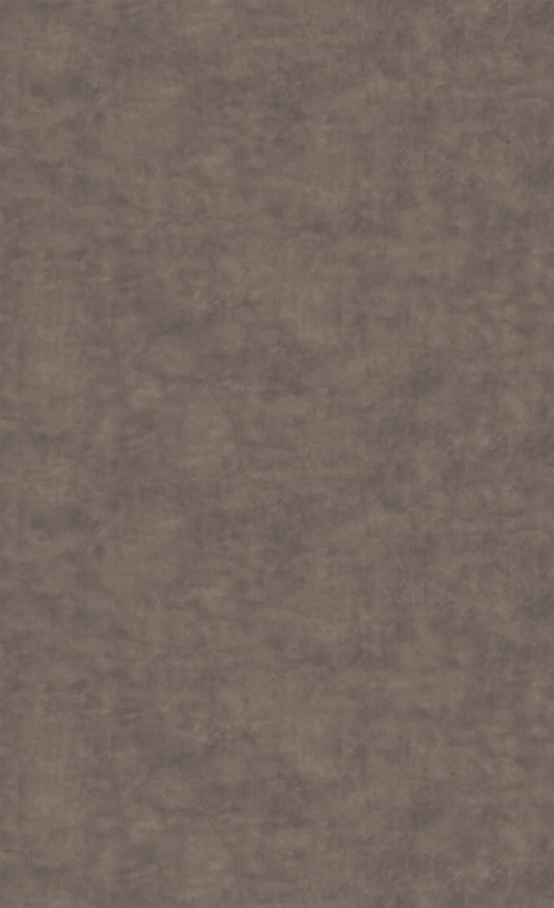 Suede SU-2233MT swatch