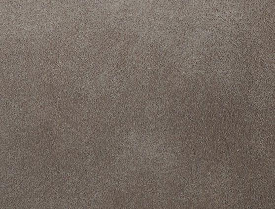 Suede SU-2233MT swatch
