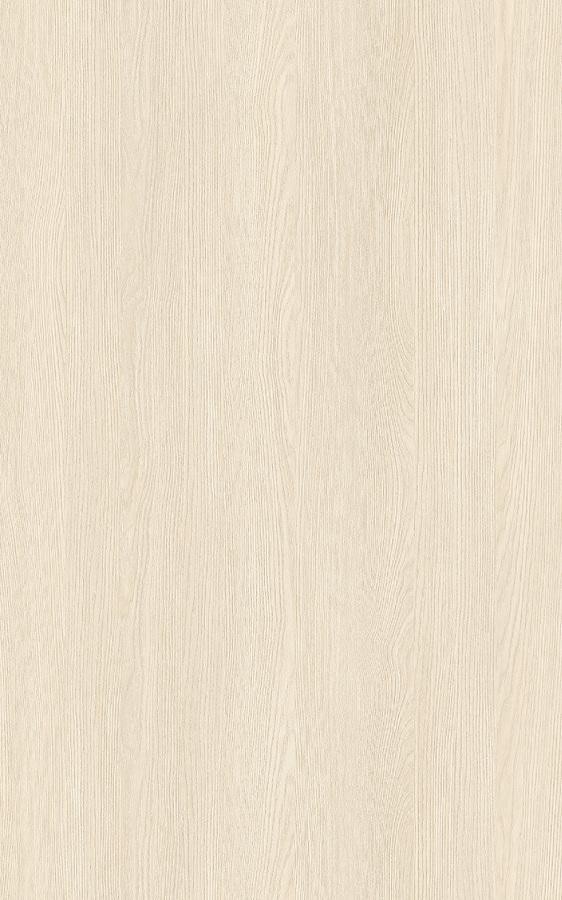 Wood Grayish SW001 swatch