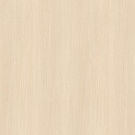 Wood Grayish SW001 swatch