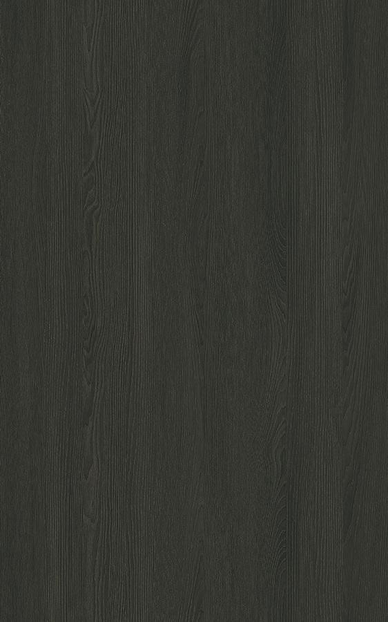 Wood Grayish SW003 swatch