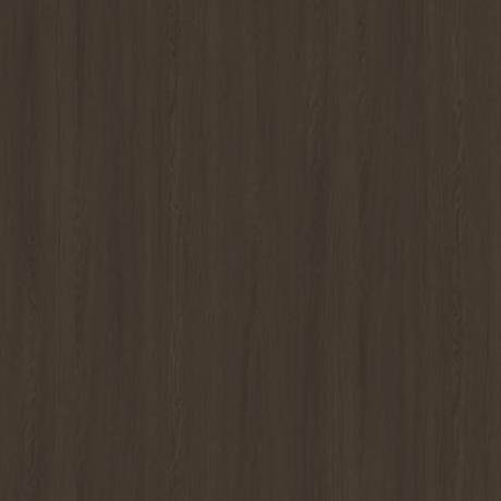 Wood Grayish SW003 swatch