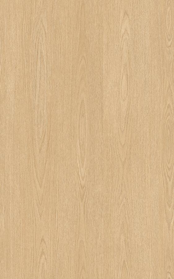 Wood Yellowish SW004 swatch