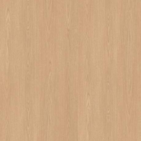 Wood Yellowish SW004 swatch