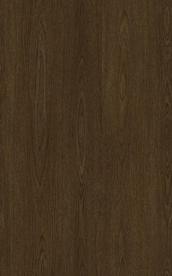 Wood Brown SW006 swatch