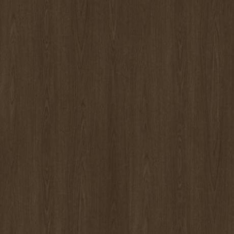 Wood Brown SW006 swatch