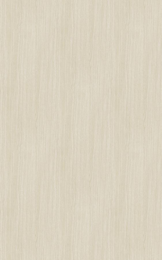 Wood Grayish SW007 swatch