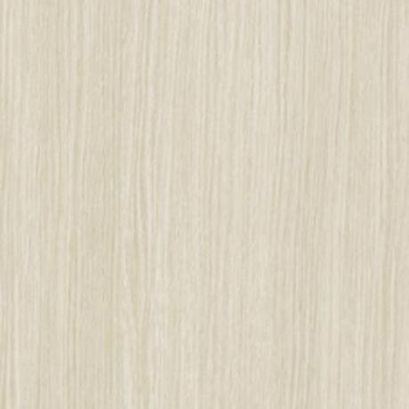 Wood Grayish SW007 swatch