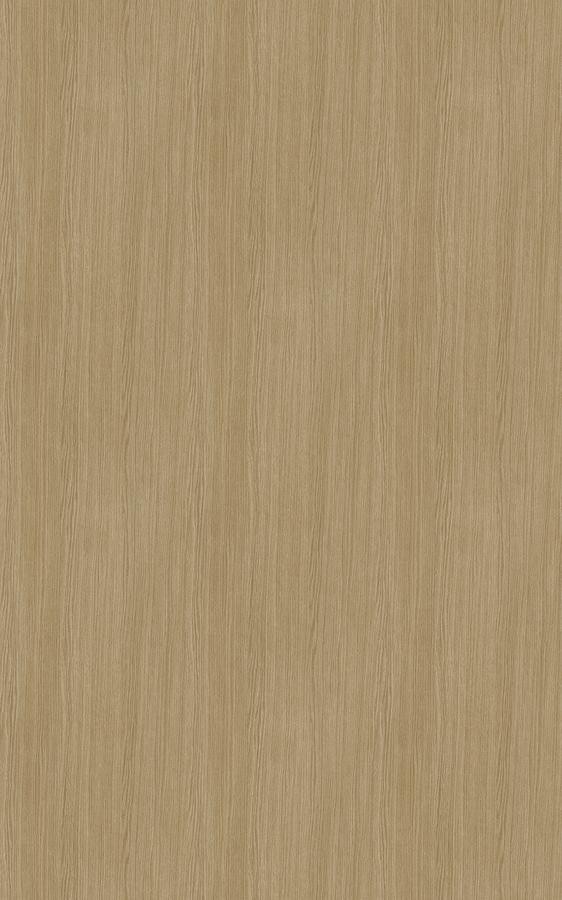 Wood Brown SW009 swatch
