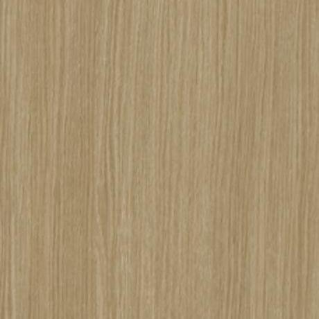 Wood Brown SW009 swatch