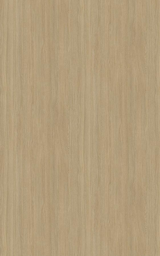 Wood Brown SW010 swatch