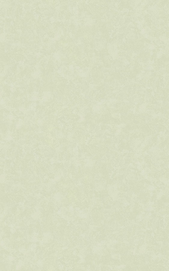 Tapis Stucco swatch