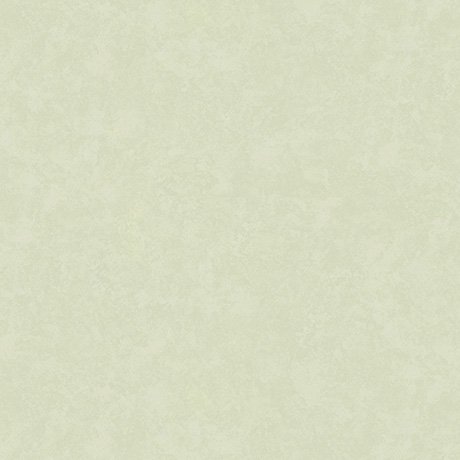 Tapis Stucco swatch