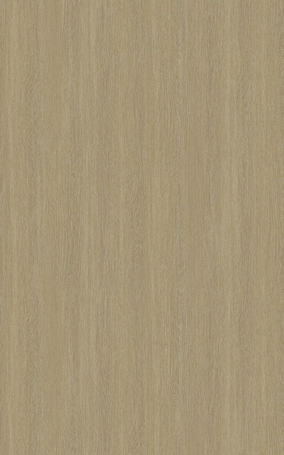 Texture Wood Redish TW001 swatch