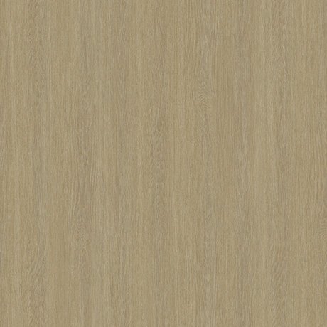 Texture Wood Redish TW001 swatch